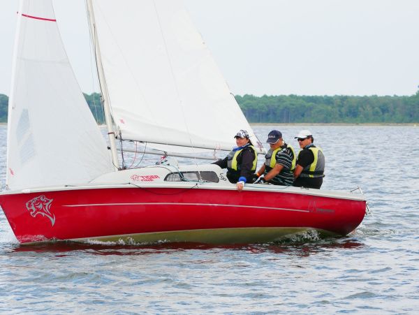 Championnat d'automne 1 – photo 65