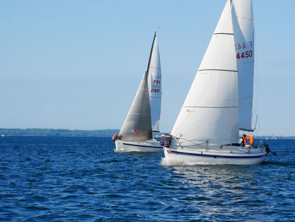 Championnat d'automne 1 – photo 49