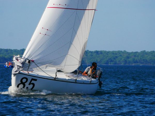 Championnat d'automne 1 – photo 45
