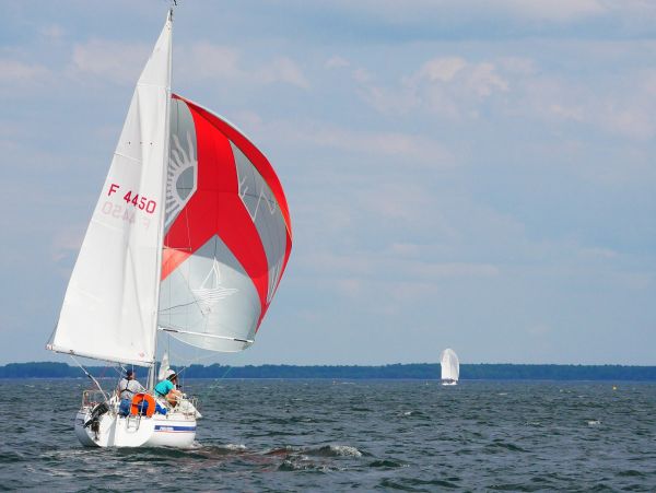 Championnat d'automne 1 – photo 13
