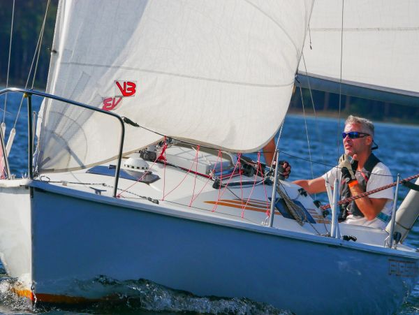 Championnat d'automne 1 – photo 57