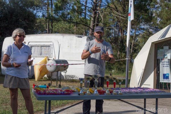 Régate du jeune régatier et du débutant – photo 252