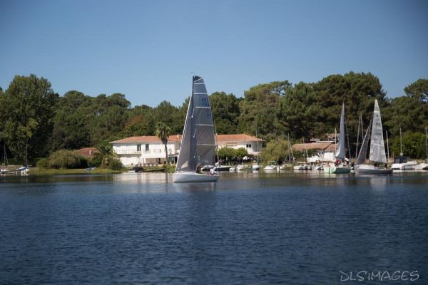 Régate du jeune régatier et du débutant – photo 50
