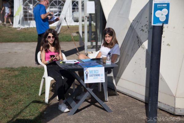 Régate du jeune régatier et du débutant – photo 11