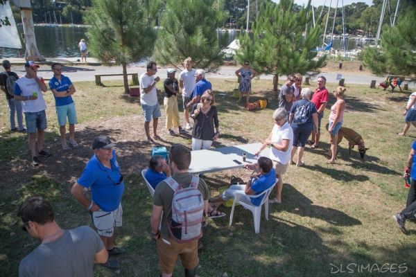 Régate du jeune régatier et du débutant – photo 29