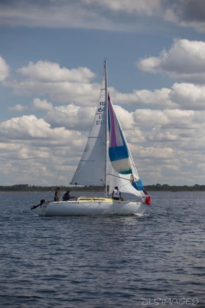 Régate du jeune régatier et du débutant – photo 218