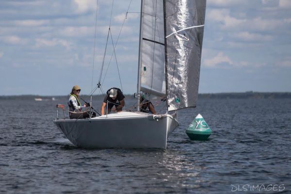 Régate du jeune régatier et du débutant – photo 179
