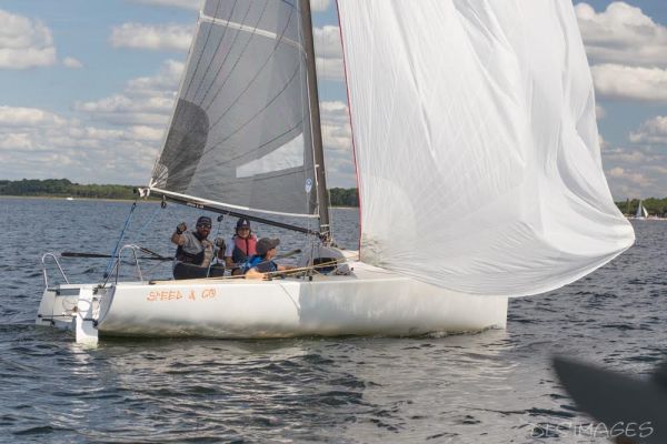 Régate du jeune régatier et du débutant – photo 234