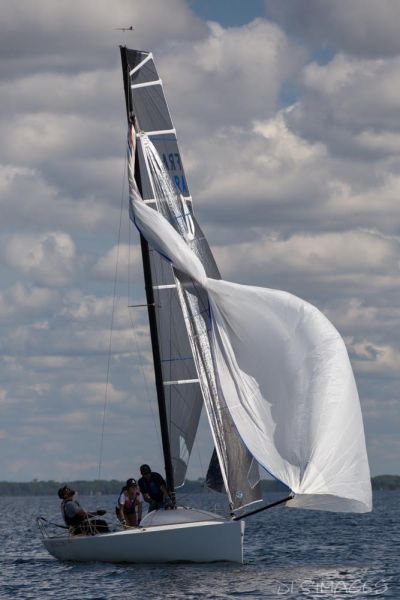 Régate du jeune régatier et du débutant – photo 188