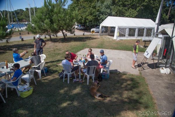 Régate du jeune régatier et du débutant – photo 23