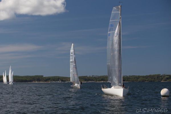 Régate du jeune régatier et du débutant – photo 126