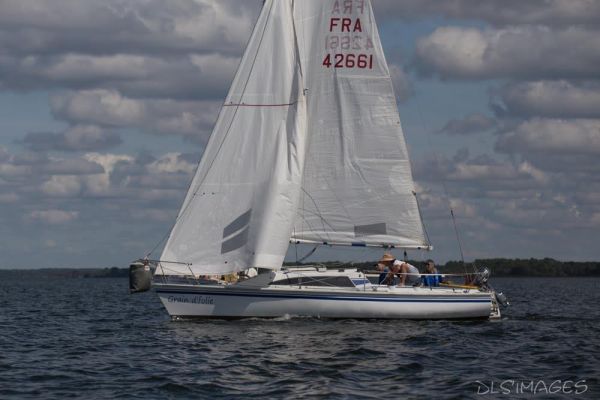 Régate du jeune régatier et du débutant – photo 176