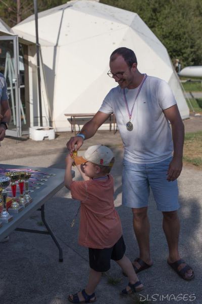Régate du jeune régatier et du débutant – photo 253