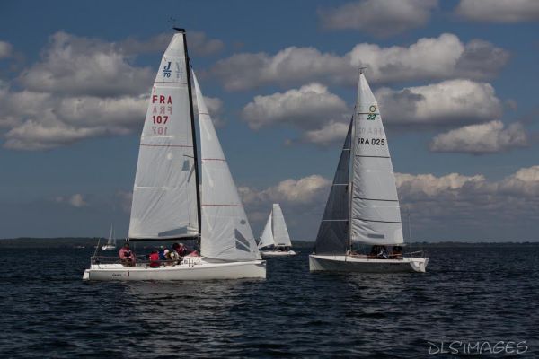 Régate du jeune régatier et du débutant – photo 119