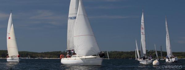 Régate du jeune régatier et du débutant – photo 151