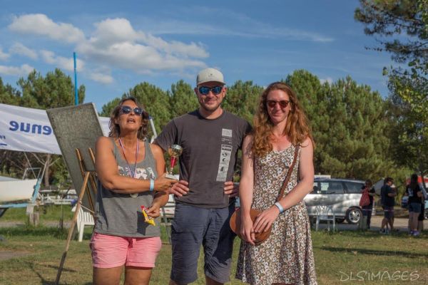 Régate du jeune régatier et du débutant – photo 266