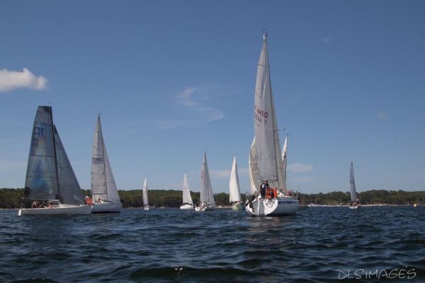Régate du jeune régatier et du débutant – photo 81
