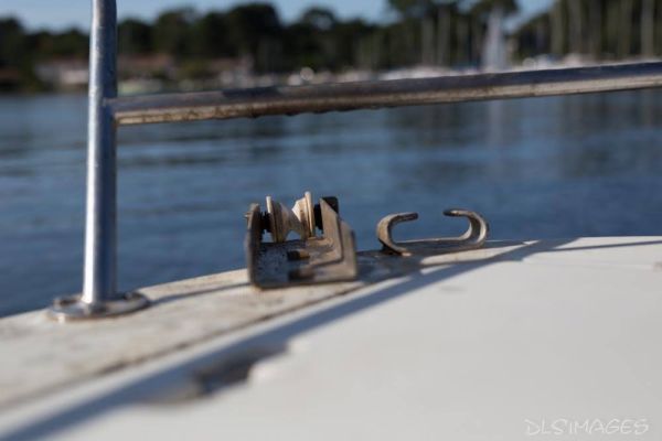 Régate du jeune régatier et du débutant – photo 248