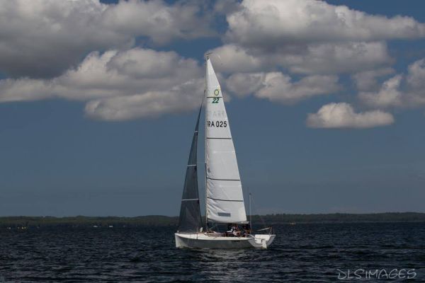 Régate du jeune régatier et du débutant – photo 121