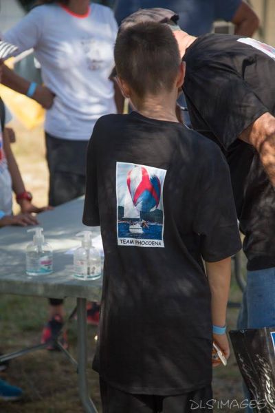 Régate du jeune régatier et du débutant – photo 25