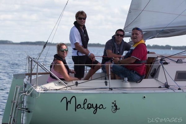 Régate du jeune régatier et du débutant – photo 223