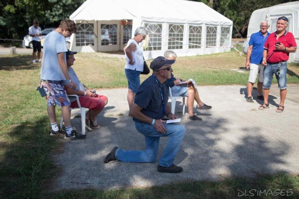 Régate du jeune régatier et du débutant – photo 18