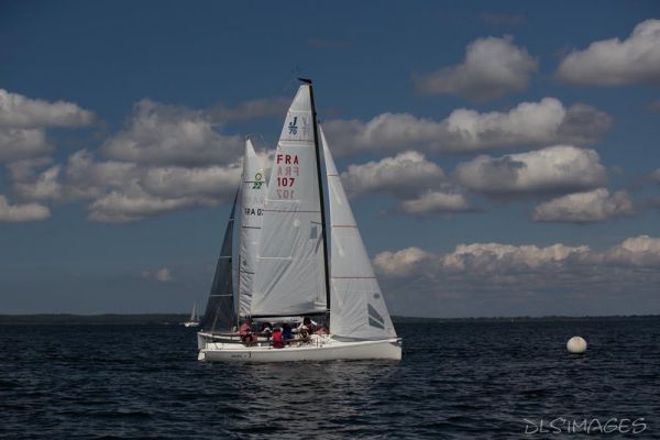 Régate du jeune régatier et du débutant – photo 120