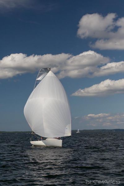 Régate du jeune régatier et du débutant – photo 233