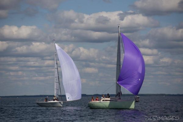 Régate du jeune régatier et du débutant – photo 225