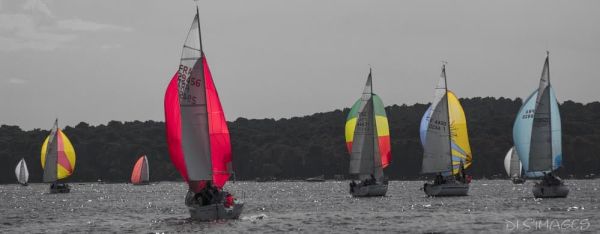 Régate du jeune régatier et du débutant – photo 206