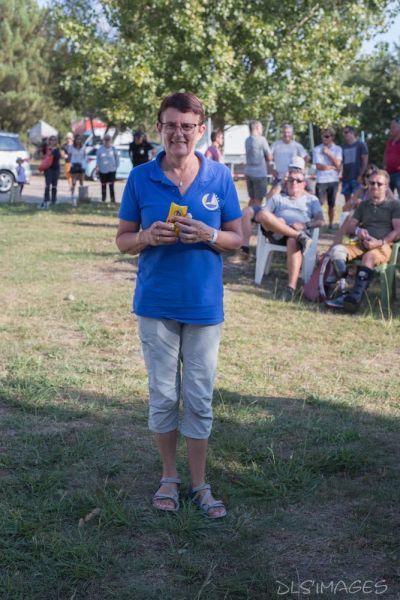 Régate du jeune régatier et du débutant – photo 272
