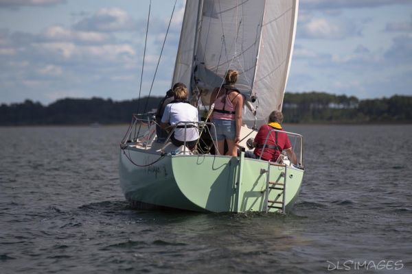 Régate du jeune régatier et du débutant – photo 167