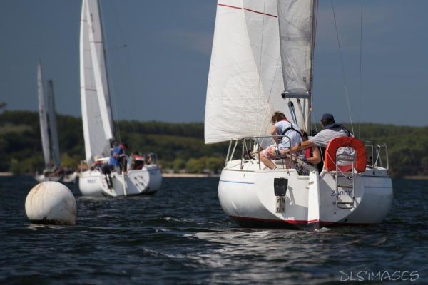 Régate du jeune régatier et du débutant – photo 155