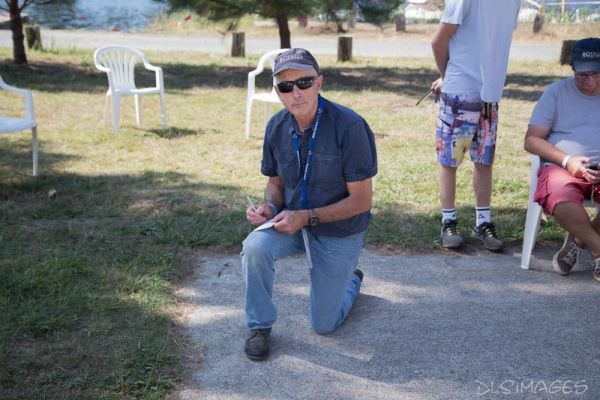 Régate du jeune régatier et du débutant – photo 17