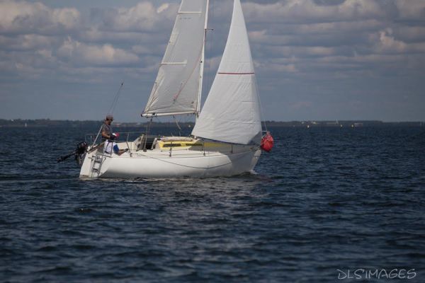 Régate du jeune régatier et du débutant – photo 100