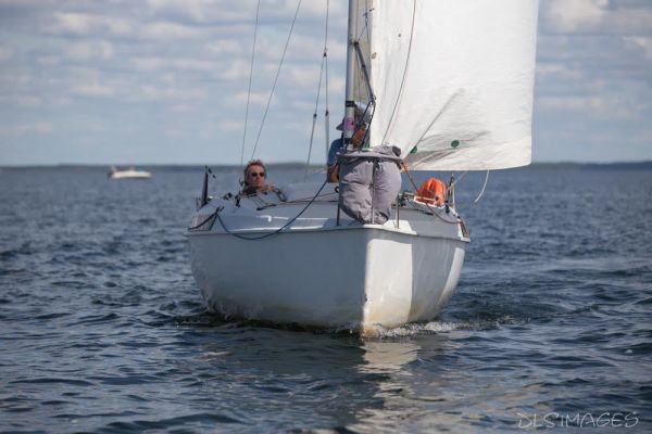 Régate du jeune régatier et du débutant – photo 208