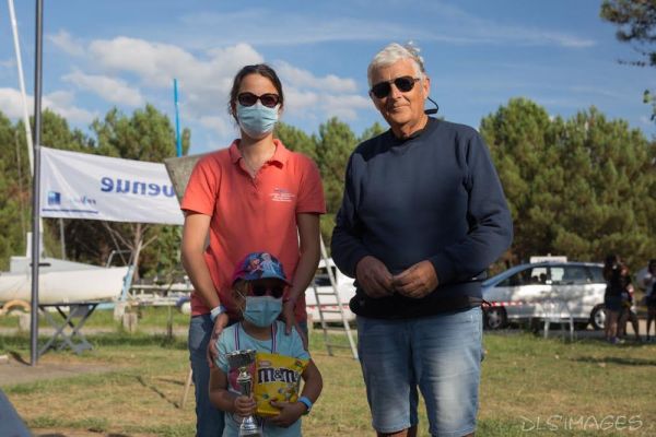 Régate du jeune régatier et du débutant – photo 264