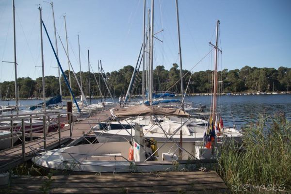 Régate du jeune régatier et du débutant – photo 8