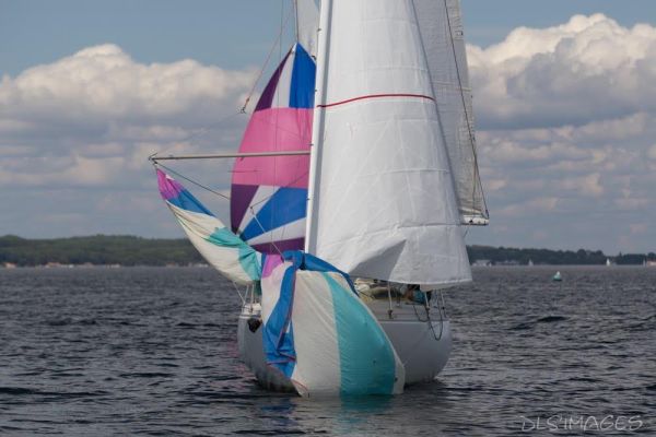 Régate du jeune régatier et du débutant – photo 222