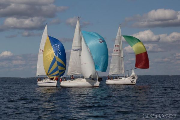 Régate du jeune régatier et du débutant – photo 238