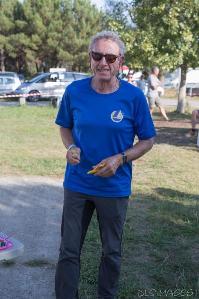 Régate du jeune régatier et du débutant – photo 271
