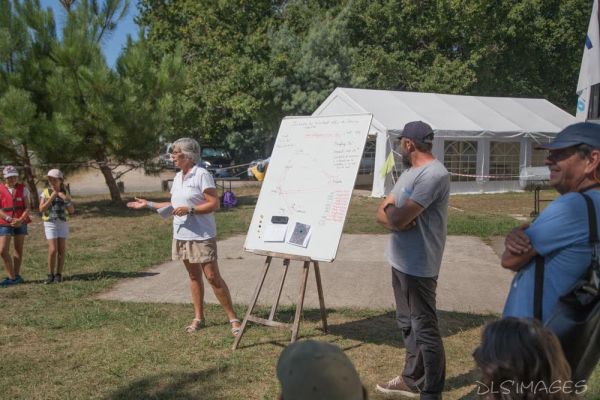 Régate du jeune régatier et du débutant – photo 33