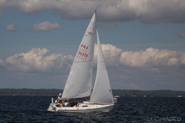 Régate du jeune régatier et du débutant – photo 90