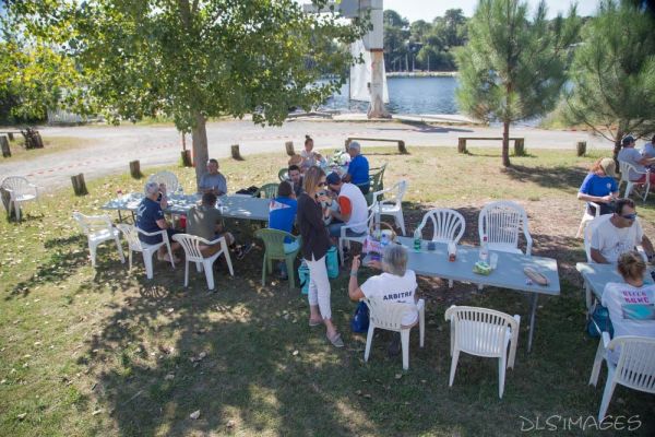 Régate du jeune régatier et du débutant – photo 21