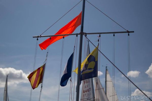 Régate du jeune régatier et du débutant – photo 79