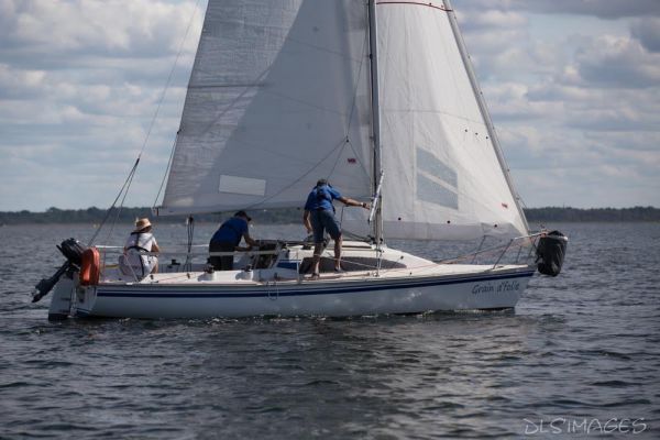 Régate du jeune régatier et du débutant – photo 212