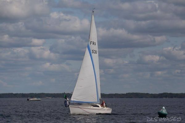 Régate du jeune régatier et du débutant – photo 219