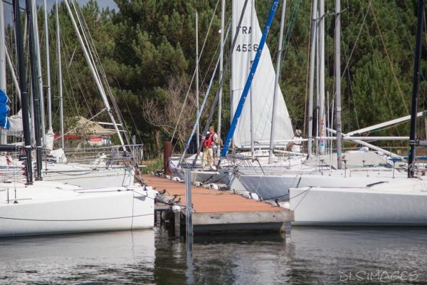 Régate du jeune régatier et du débutant – photo 46