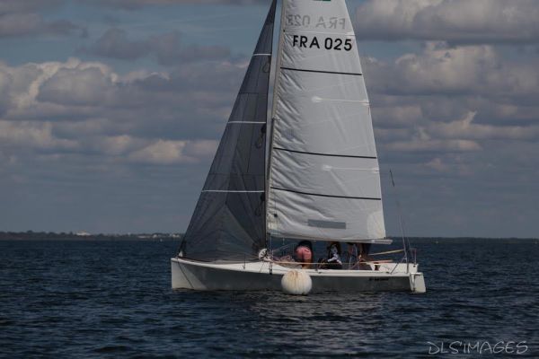 Régate du jeune régatier et du débutant – photo 117