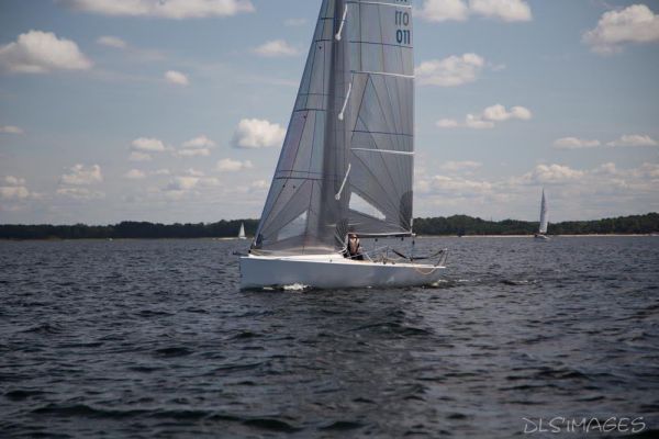 Régate du jeune régatier et du débutant – photo 68